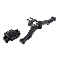 hobby-sports32389193
