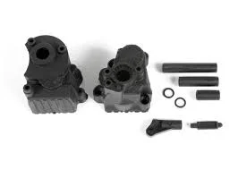 hobby-sports32389327