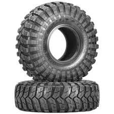 hobby-sports32389677