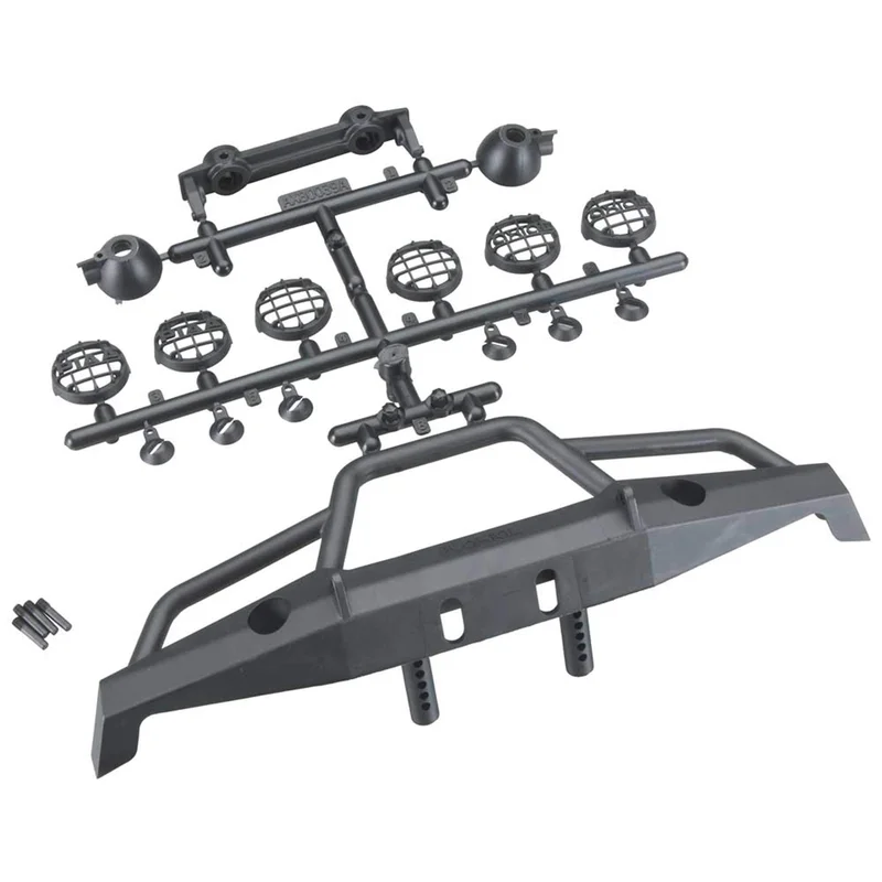 hobby-sports32389815
