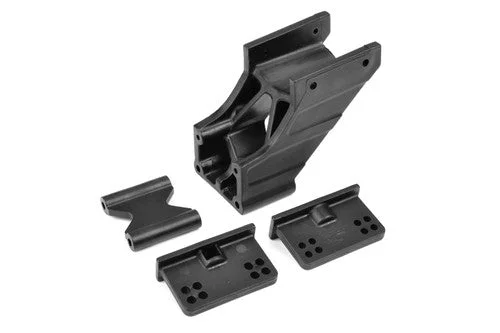 hobby-sports32391680