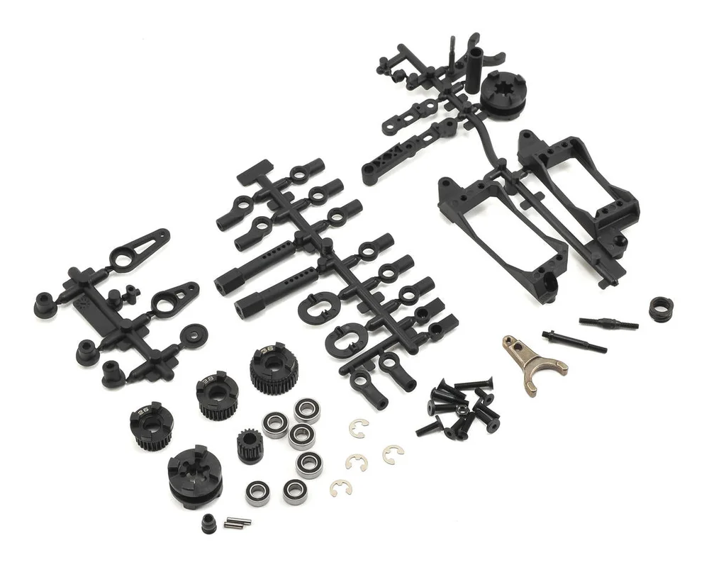hobby-sports32391749