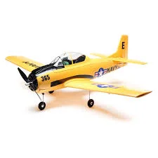 hobby-sports32392304