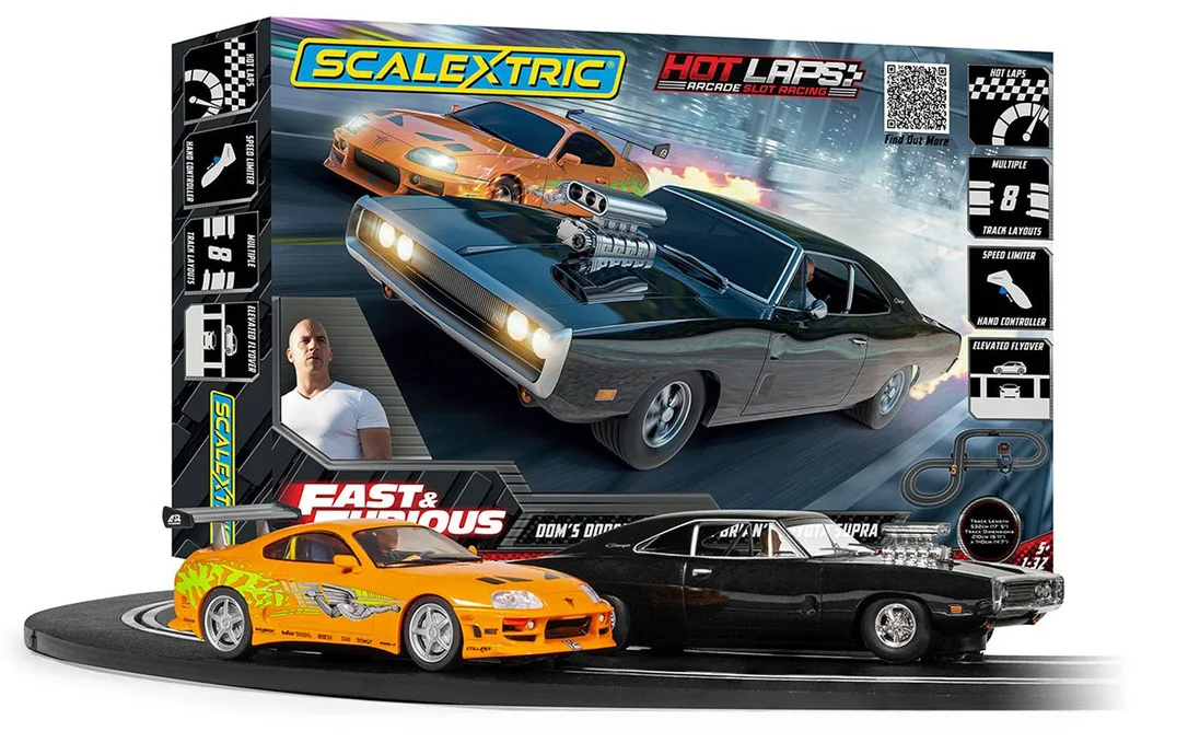hobby-sports32392801