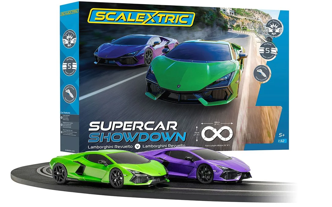 hobby-sports32392810
