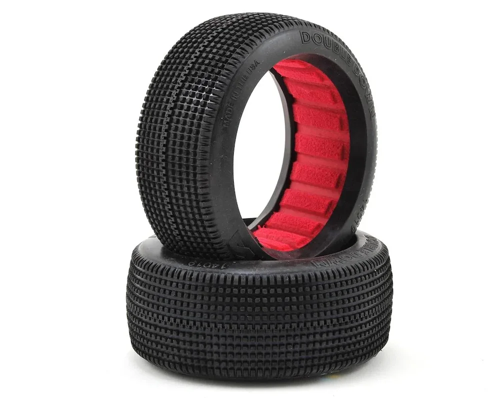 hobby-sports32393135