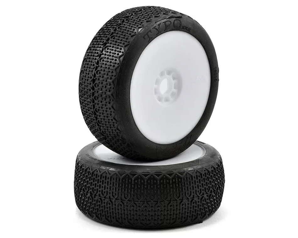 hobby-sports32393321