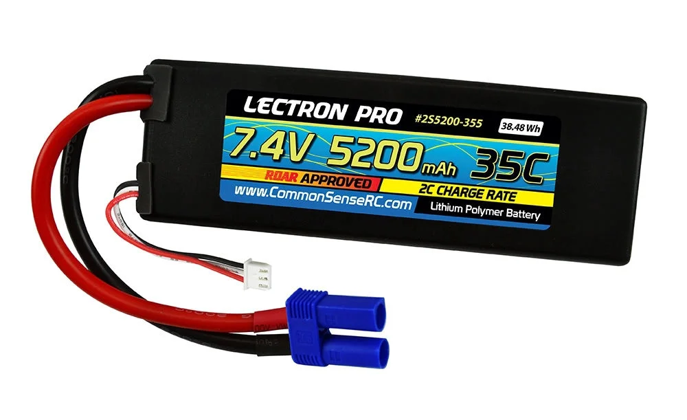 hobby-sports32393445
