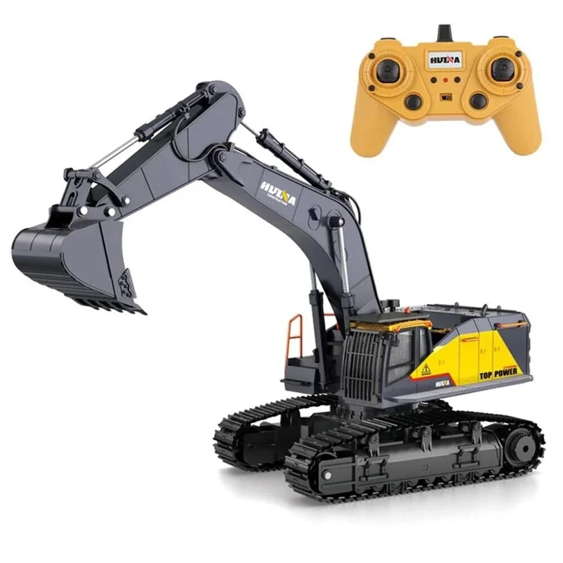 hobby-sports32394029