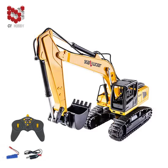 hobby-sports32394040
