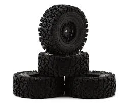 hobby-sports32394081