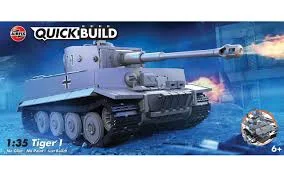 hobby-sports32394108