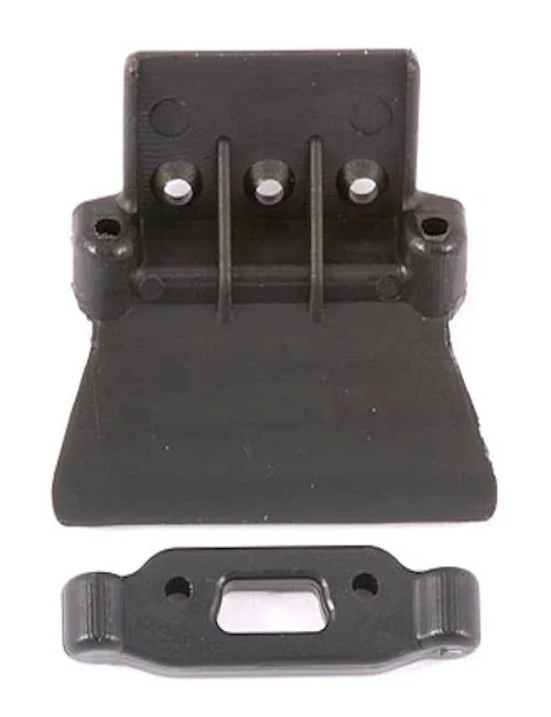 hobby-sports32394253