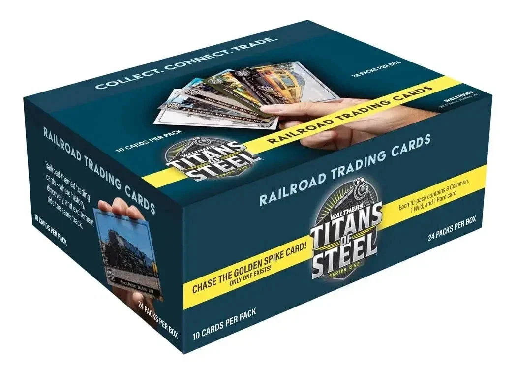 hobby-sports32395221