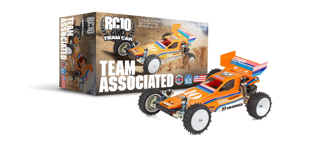 hobby-sports32395924