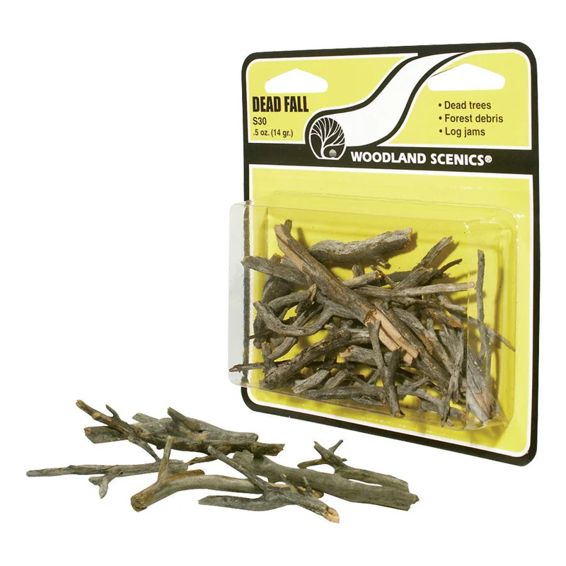 hobby-sports32395948