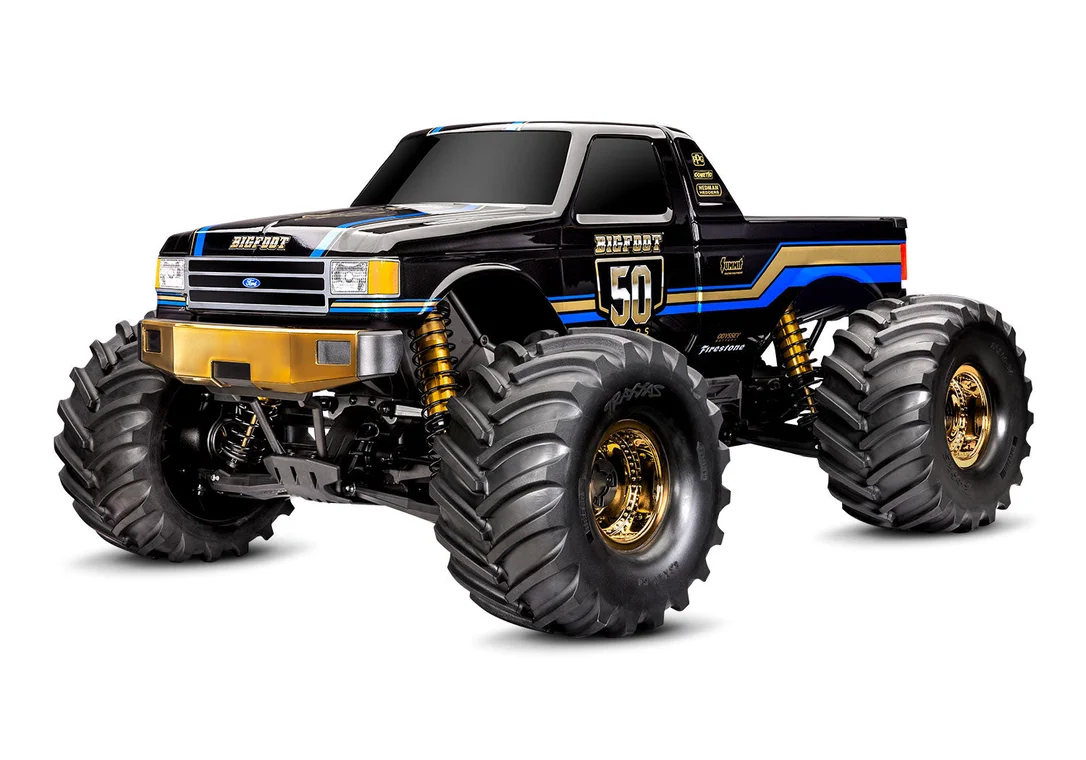 hobby-sports32397519