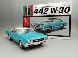 hobby-sports32397536