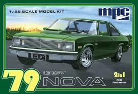 hobby-sports32397758