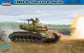 hobby-sports32397908