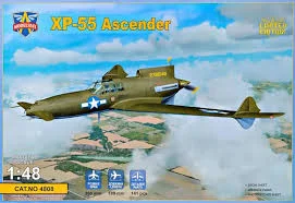 hobby-sports32397946