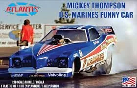 hobby-sports32397985