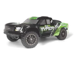 hobby-sports32398051