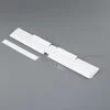 hobby-sports32398151