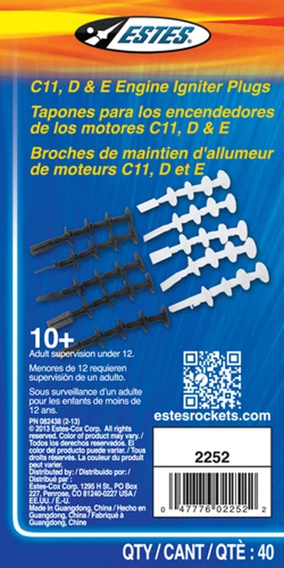hobby-sports32398206