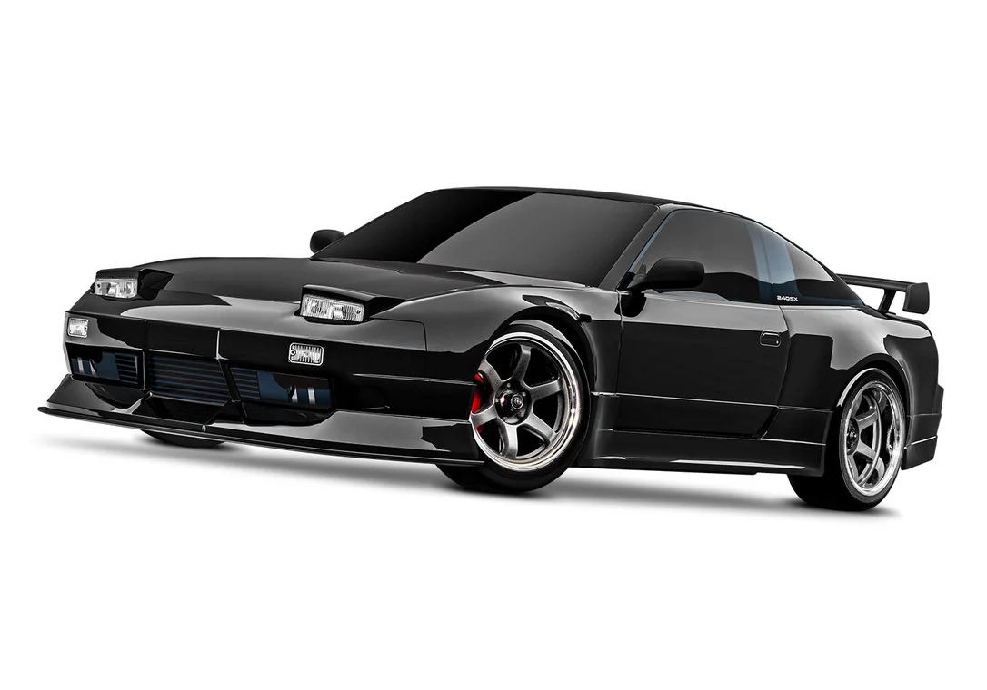 hobby-sports32398651