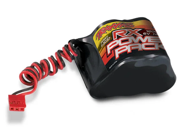 hobby-sports32398739