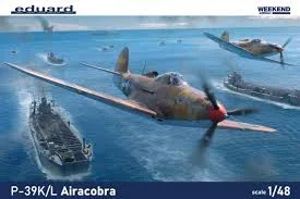 hobby-sports32398996