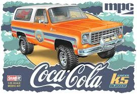 hobby-sports32399008