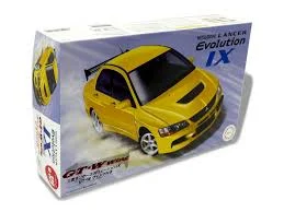 hobby-sports32399011