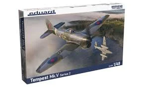 hobby-sports32399025
