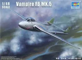 hobby-sports32399041