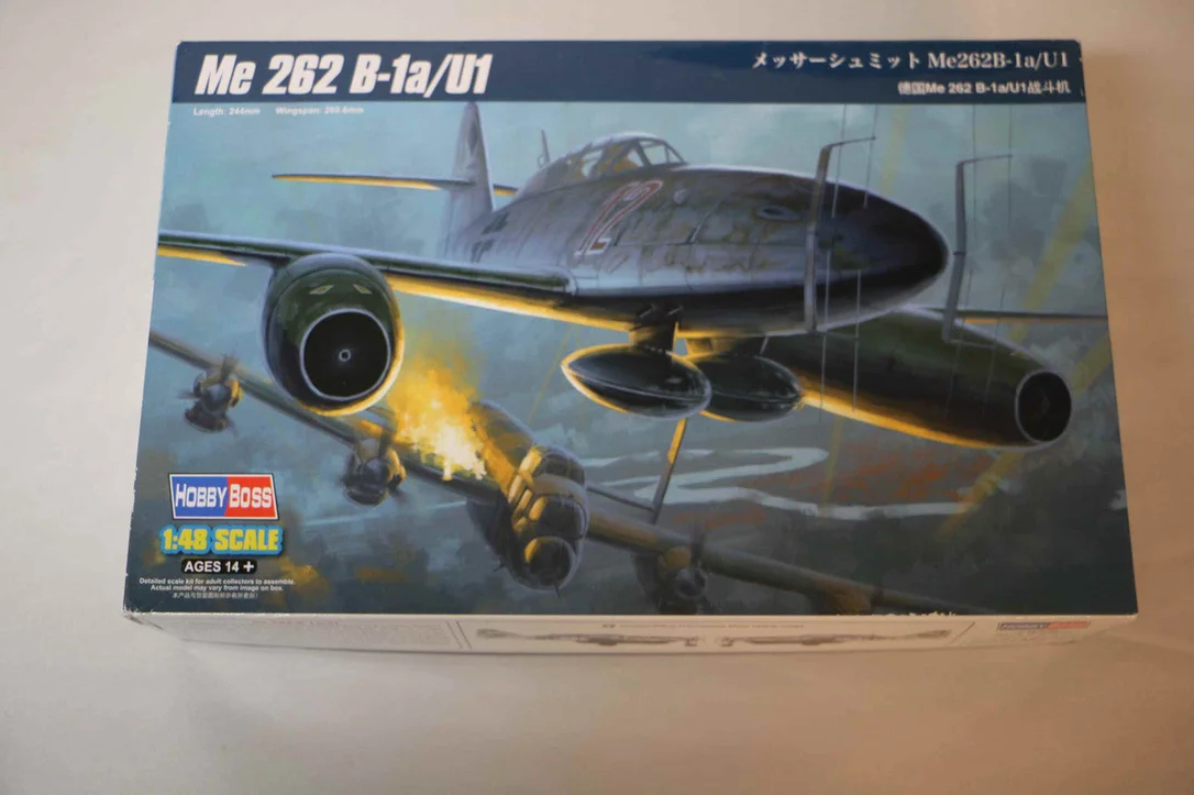 hobby-sports32399046