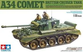 hobby-sports32399061