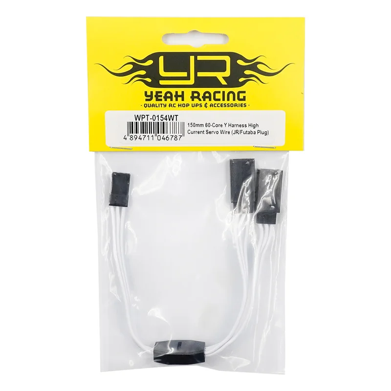 hobby-sports32399617