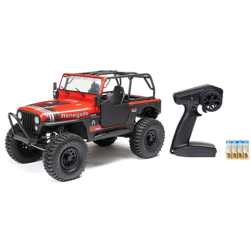 hobby-sports32399915