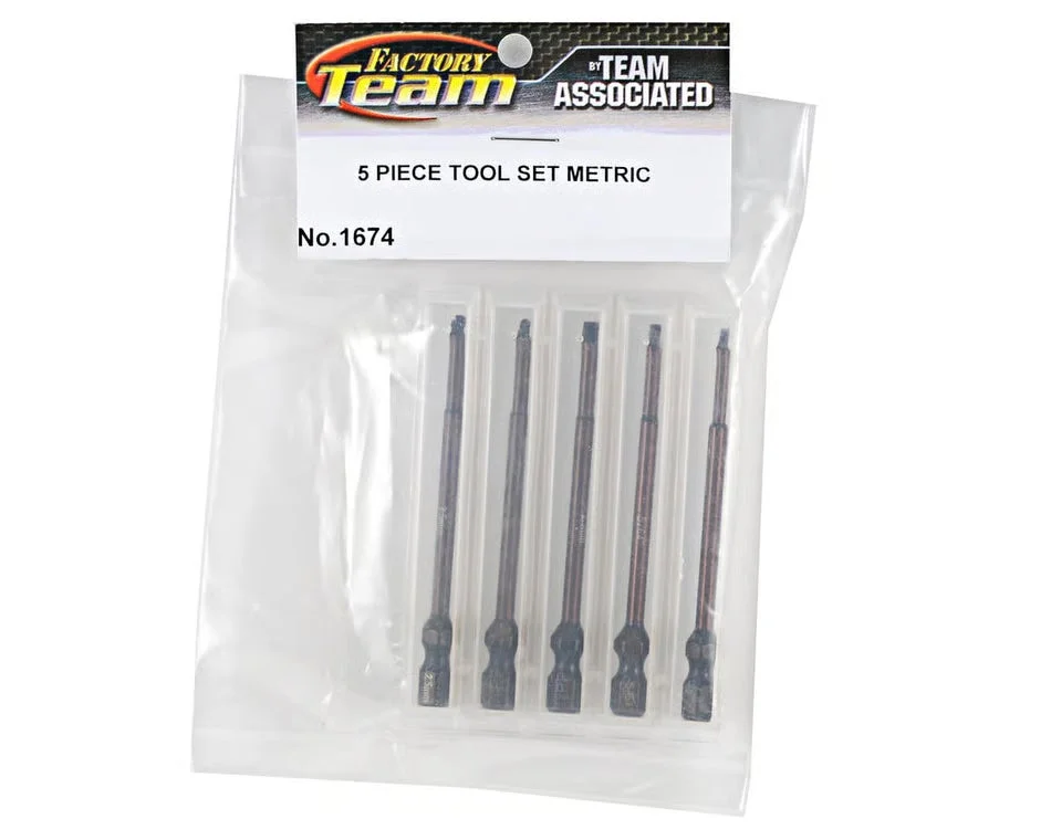hobby-sports32399996