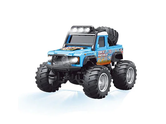 hobby-sports32400091
