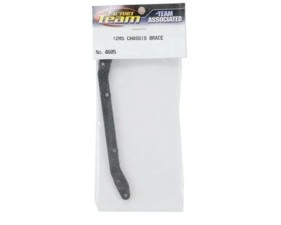 hobby-sports32400722