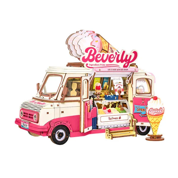 hobby-sports32401540