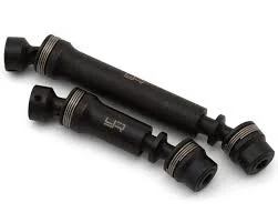 hobby-sports32402344