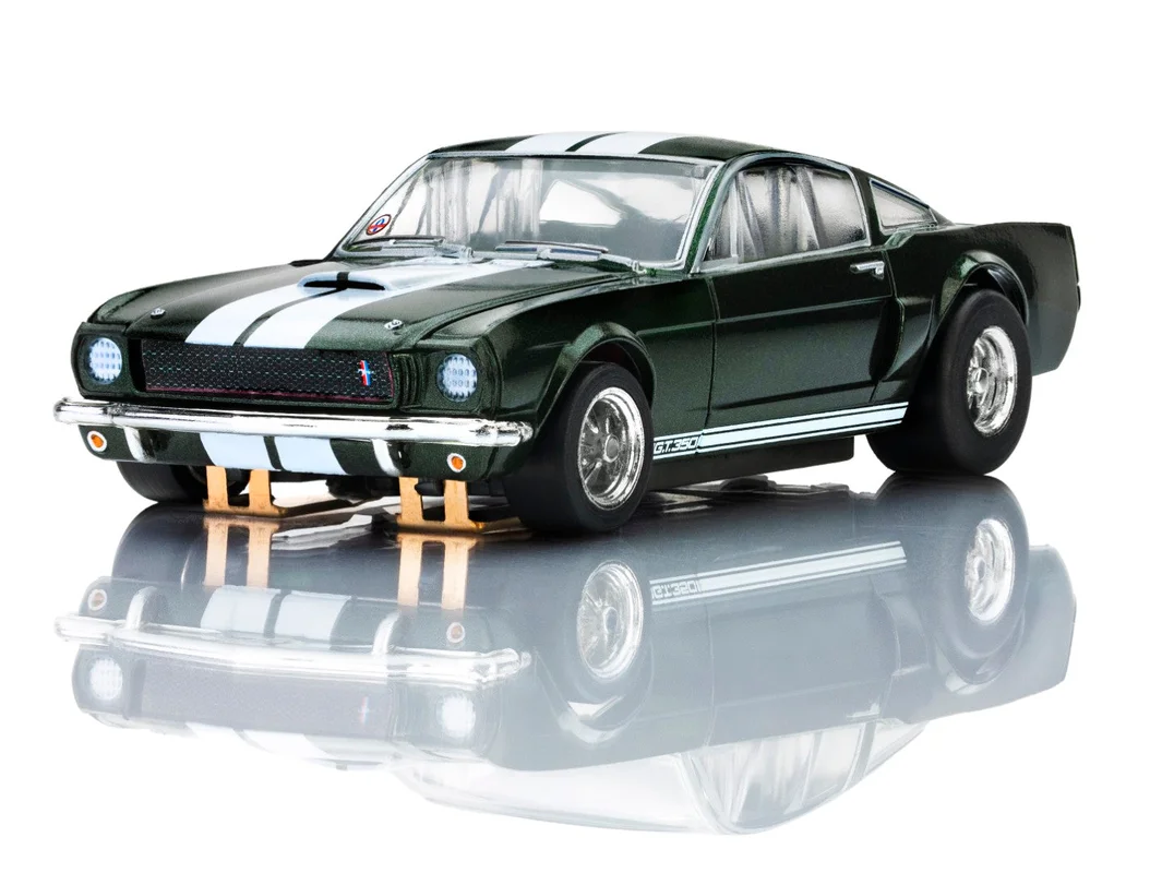 hobby-sports32402363