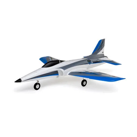 hobby-sports32402895