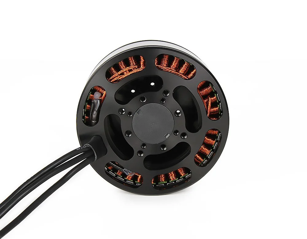 ligpower-2222220