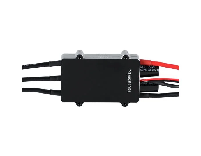 ligpower-2222225