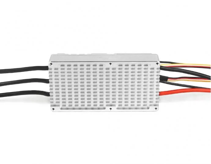 ligpower-2222229